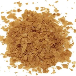 Paillete Feuilletine Barry 2.5Kg