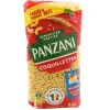 Panzani Coquillettes 1kg