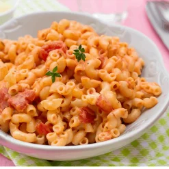 Panzani Coquillettes 1kg