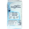 Pearl sugar 10kg