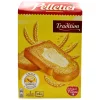 Pelletier Biscottes 285g
