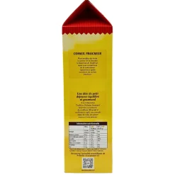 Pelletier Biscottes 285g