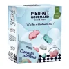 Pierrot Gourmand Vegan Sweets Mini Clouds Bags 21g x 12