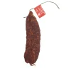 Piment d’Espelette Saucisson 160g