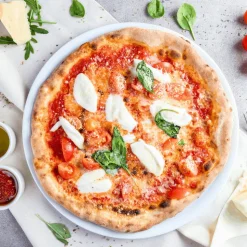 00 Pizza Flour 1kg BEST BEFORE 31/05/25