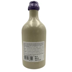 Pommery Raspberry Vinegar 500ml