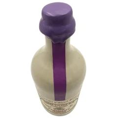 Pommery Raspberry Vinegar 500ml