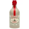 Pommery Red Wine Vinegar 500ml