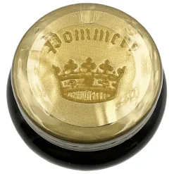 Pommery Royale Wholegrain Mustard with Cognac 100g