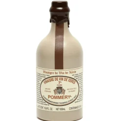 Pommery Sherry Vinegar 500ml