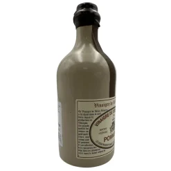 Pommery Sherry Vinegar 500ml