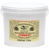 Pommery Wholegrain Mustard 5kg