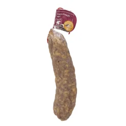 Pork Saucisson 160g