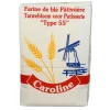 REDUCED T55 Bread Flour 1kg DAMAGED