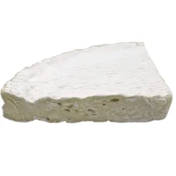 Renard-Gillard Brie de Meaux 1/4 Wheel +/- 710g