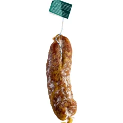 Roquefort Saucisson 160g