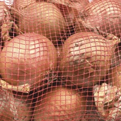 Roscoff Onions 5kg COMING SUMMER 2025