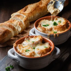 Roscoff Onions Loose 1kg COMING SUMMER 2025