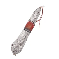 Rosette de Lyon +/- 450g