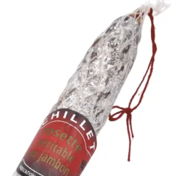 Rosette de Lyon +/- 450g