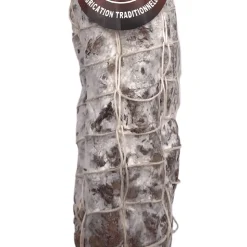 Rosette de Lyon Saucisson 2.3kg