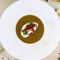 Sabarot Ceps Mushroom 330g