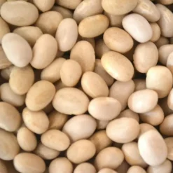 Sabarot Dried Coco Beans 1kg