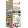 Sabarot Dried Mogettes from Vendee 500g