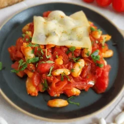 Sabarot Dried Mogettes from Vendee 500g