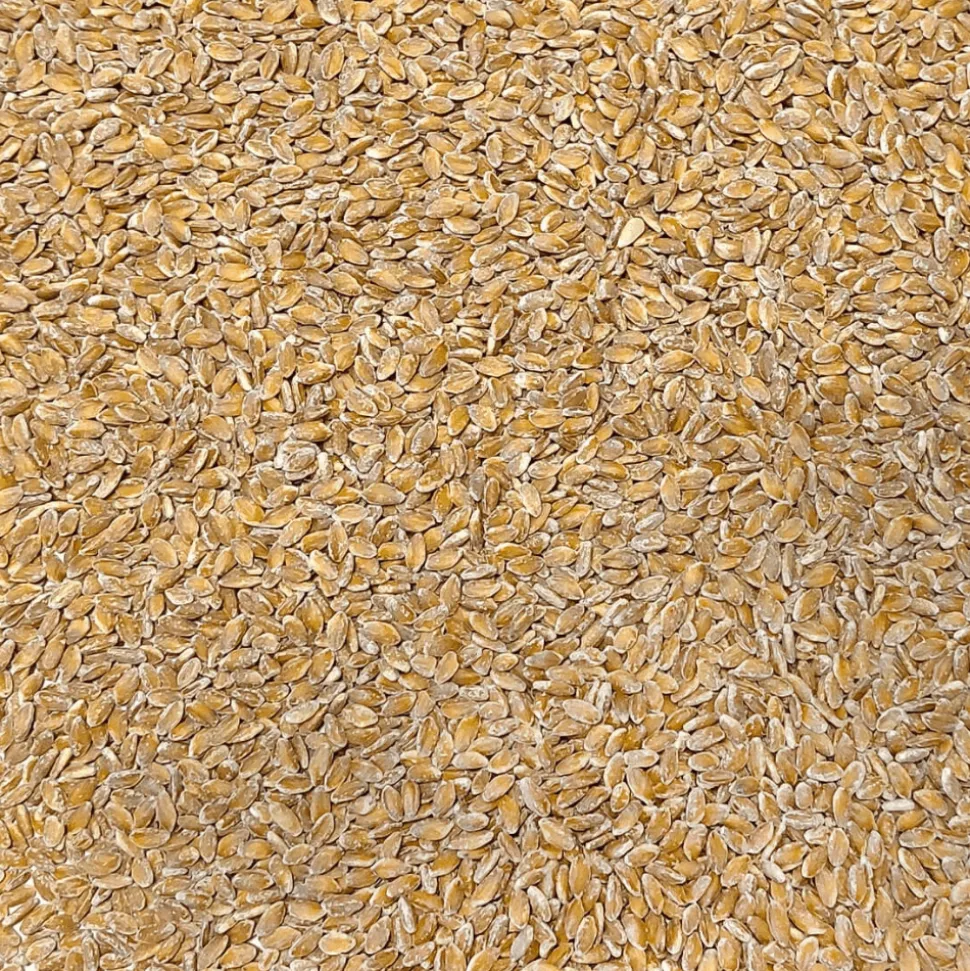 Sabarot Einkorn Spelt 400g