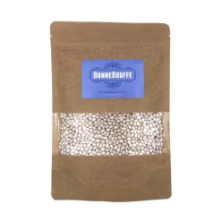 Sabarot Haricot Coco 500g