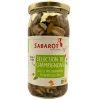 Sabarot Mixed Mushrooms 330g