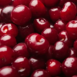 Sabarot Pitted Morello Cherries in Syrup 330g