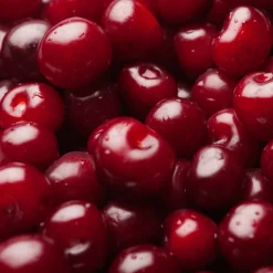 Sabarot Pitted Morello Cherries in Syrup 800g