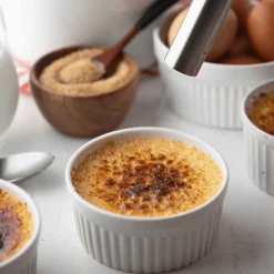 Saint Louis Cassonade Brown Sugar 1kg