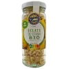 Sainte Lucie Lemon Flakes 25g