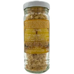 Sainte Lucie Lemon Flakes 25g
