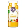 Sainte Lucie Mango Coulis 110g