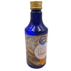 Sainte Lucie Orange Blossom Water 250ml