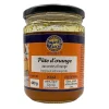 Sainte Lucie Orange Paste 440g