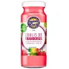 Sainte Lucie Raspberry Coulis 110g