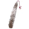 Saucisson Sec 600g