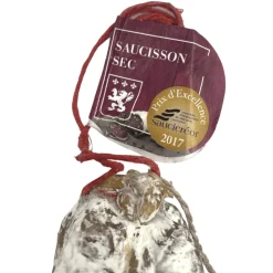 Saucisson Sec 1kg