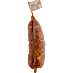 Smoked Saucisson 160g