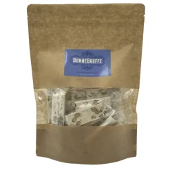 Soft Almond Nougat 20g x 25