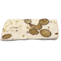 Soft Almond Nougat 20g x 25