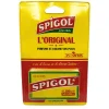 Spigol Single Servings 0.4g x 14