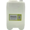 Spirit Vinegar 10l