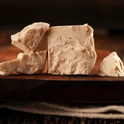 Springer Fresh Yeast 500g