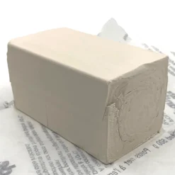 Springer Fresh Yeast 500g